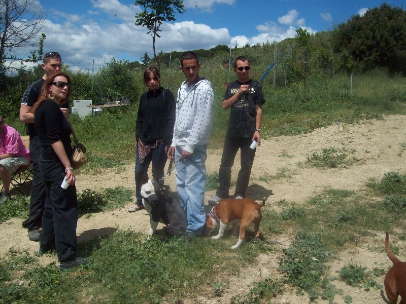 concours interne mai 2011